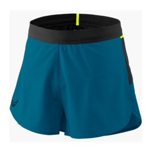 Dynafit Short Vert 2 Uomo